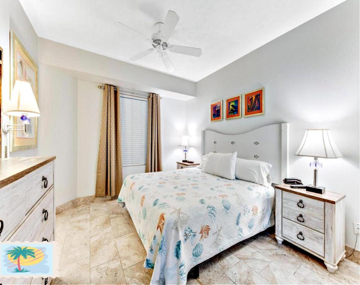 Highly Desired 6Th Floor 1 Bedroom Oceanfront - There Is Only One Ocean Walk Resort 606 Παραλία Ντειτόνα Εξωτερικό φωτογραφία